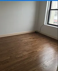 Rented by Metropolis International Realty Inc.