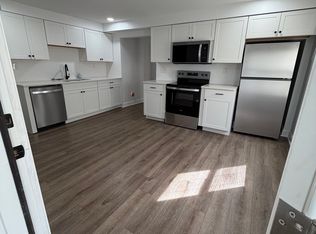 74 Valley Rd #1, Albany, NY 12205