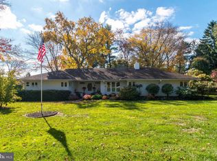 2600 Dogwood Ln, East Norriton, PA 19401