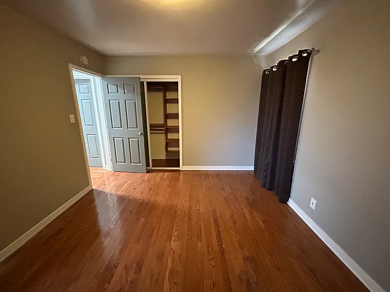519 Santa Florita Ave — Photo 4