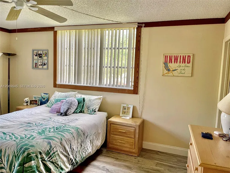 3150 W Rolling Hills Cir #201 — Photo 10
