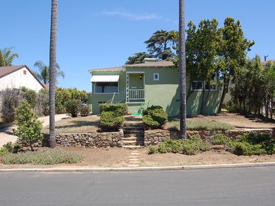 4127 Blackton Dr, La Mesa, CA, 91941
