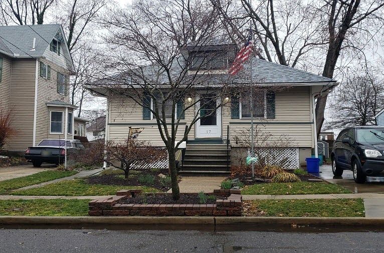 17 W Park Ave, Oaklyn, NJ 08107 Zillow