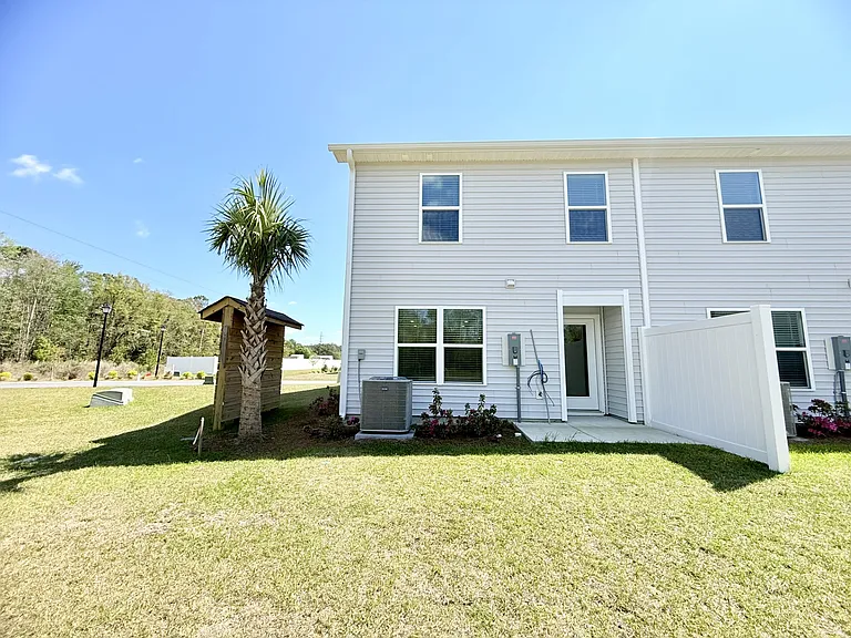 128 Harvest Gold Dr — Photo 27