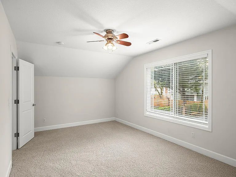 16124 Reese Rd — Photo 16