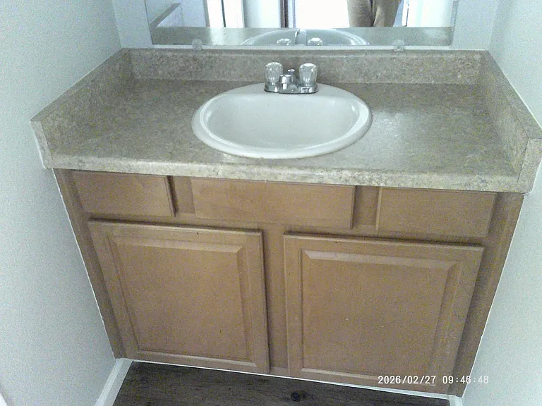 - Rosewood Village - — Photo 43