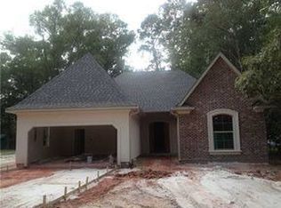 1742 Destin St, Mandeville, LA 70448