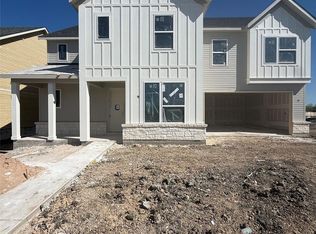 6309 McMurtry St, Austin, TX 78747