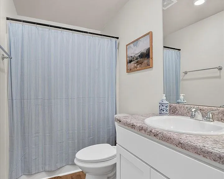 147 Joya Brook Way — Photo 32