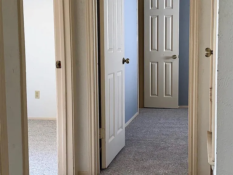 2816 Norfolk Dr — Photo 9