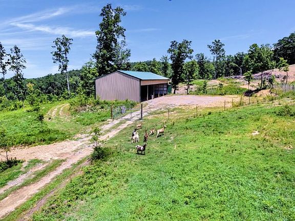 5th image of 2310 County Road 587