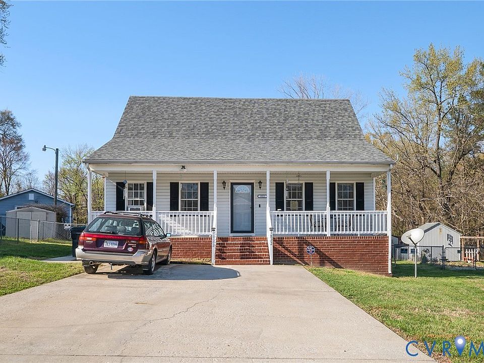 1st image of 1822 New Lincoln Cir