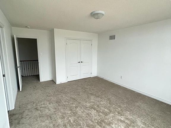 5th image of 56 Tracey Ln