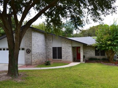 102 Turtle Ln, Seguin, TX, 78155