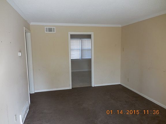 2nd image of 1578 Stacey St