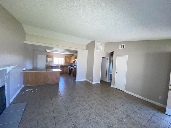 4th image of 21061 Nisqually Rd #C