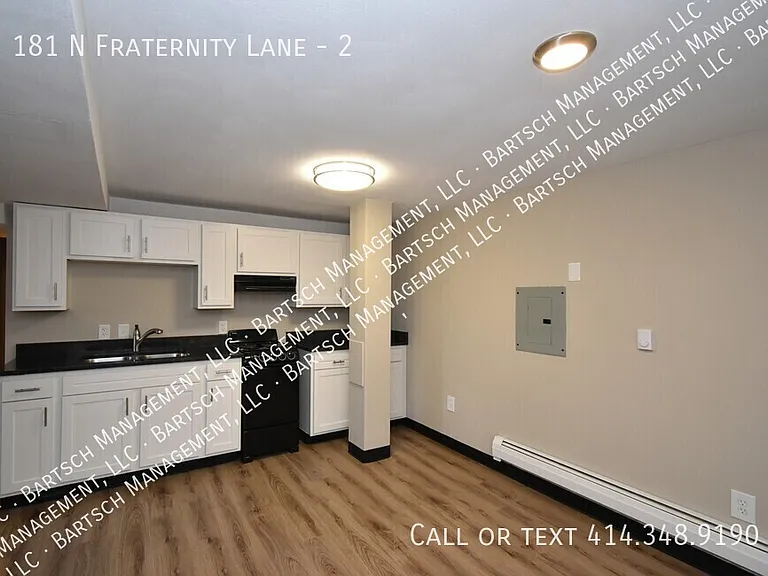 181 N Fraternity Ln #2 — Photo 53