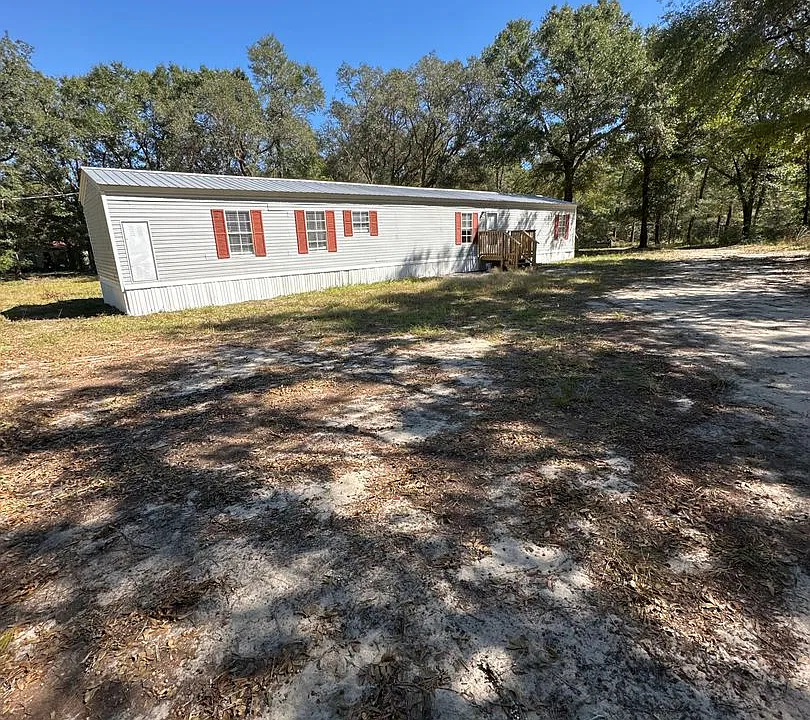 5629 Highway 393