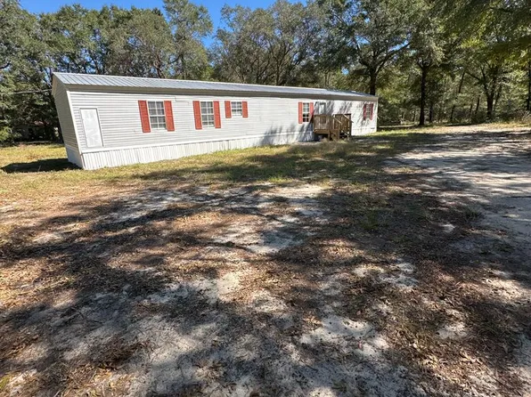 5629 Highway 393, Crestview, FL 32539