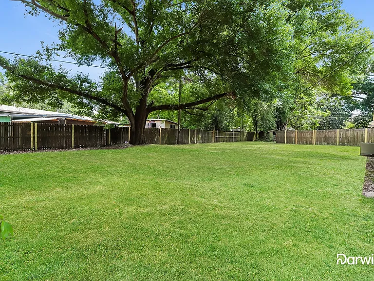 3972 Whitedove Dr — Photo 15
