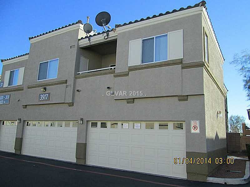 1st image of 3917 Pepper Thorn Ave Unit 102