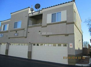 3917 Pepper Thorn Ave UNIT 102, North Las Vegas, NV 89081