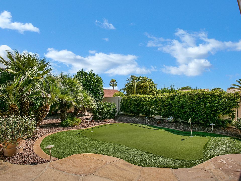 1st image of 63663 E Desert Peak Dr
