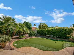 63663 E Desert Peak Dr, Tucson, AZ 85739