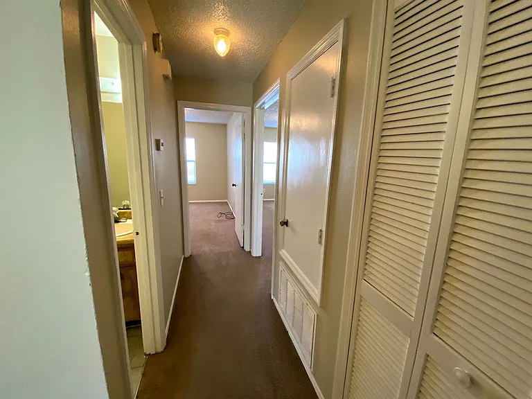 4148 Pershing Pointe Pl #1 — Photo 14
