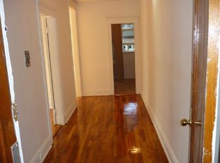 1452 Commonwealth Ave #14, Brighton, MA 02135