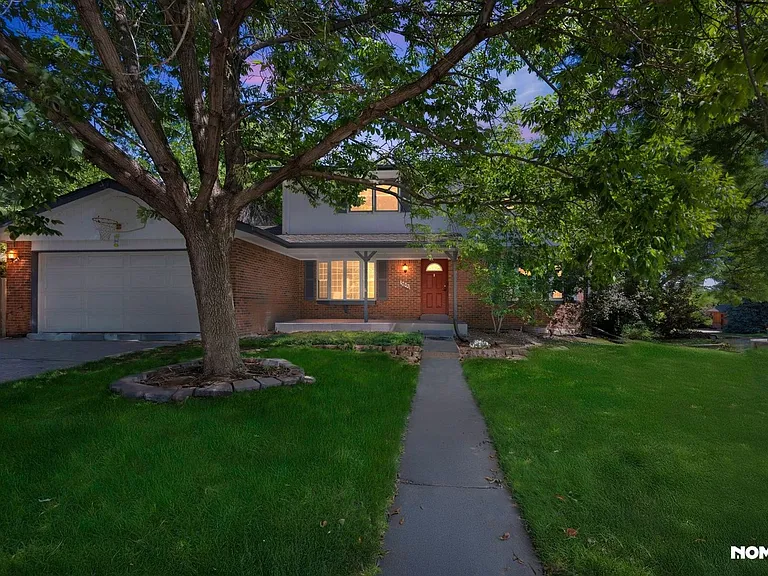 3891 E Long Ct — Photo 2