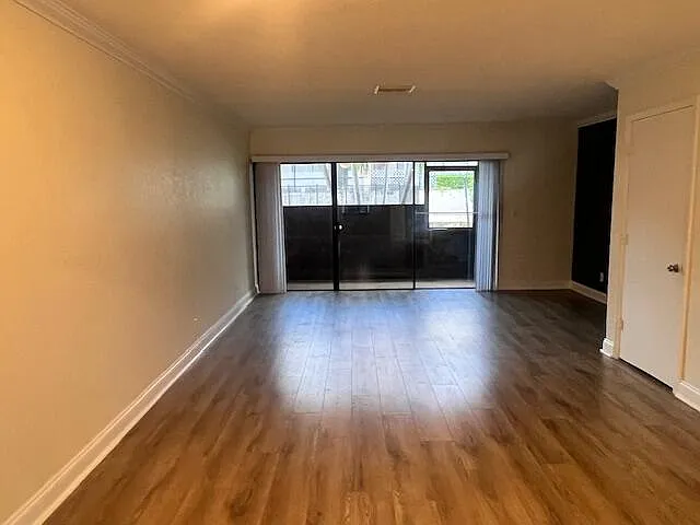 1720 NW 4th Ave — Photo 7