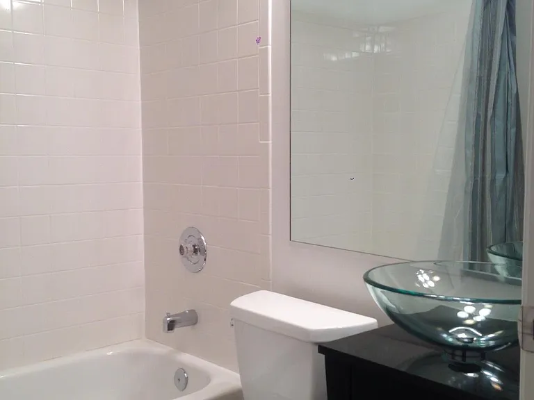 1506 Pennycress Ln — Photo 11