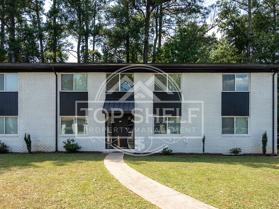 1st image of 740 Mozley Dr SE #11060656
