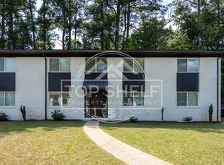 740 Mozley Dr SE #11060656, Smyrna, GA 30080