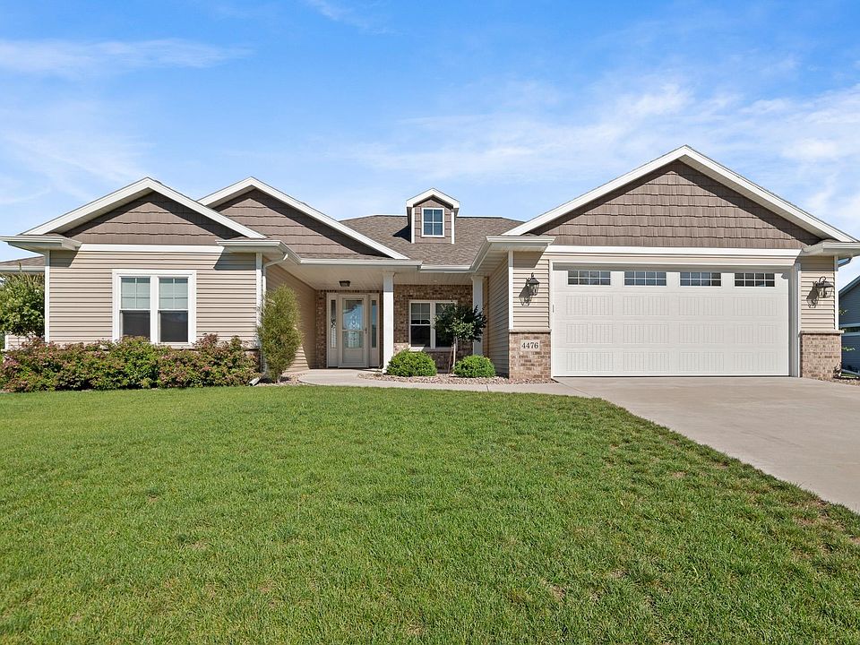 1st image of 4476 Stillmeadow Ct