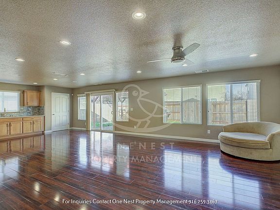 4th image of 1669 Brookglen Dr