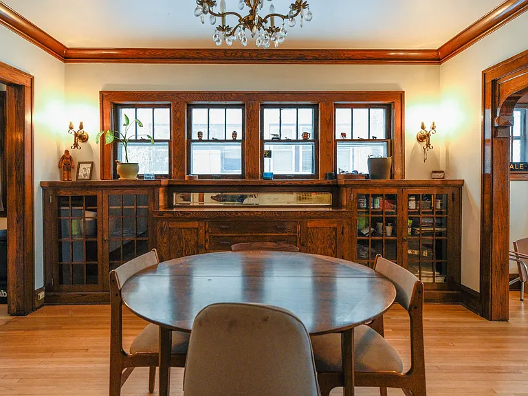 3731 Columbus Ave — Photo 12