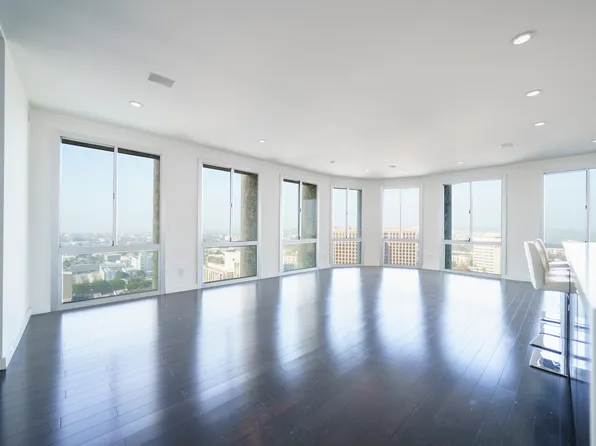 800 W 1st St, Los Angeles, CA