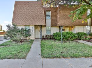 4737 48th St, Lubbock, TX 79414