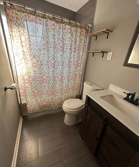 5089 Hampshire Ave — Photo 10