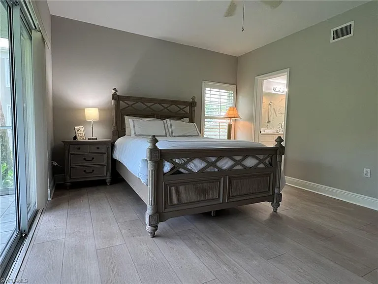 5897 Chanteclair Dr #314A — Photo 15