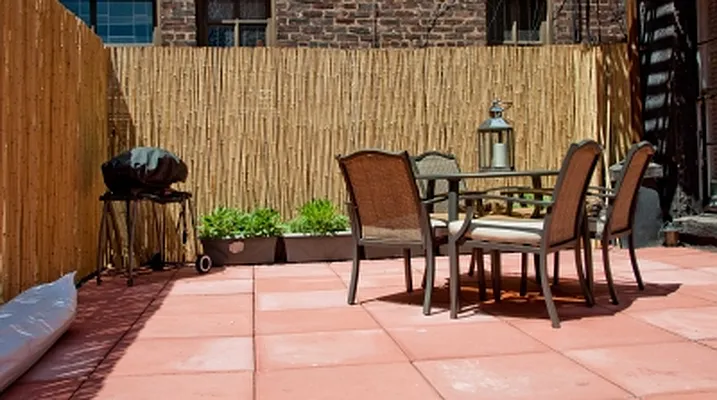 Rented by Citi Habitats | media 57