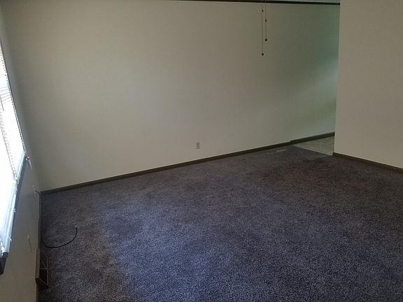 4th image of 709 E Quincy St APT B