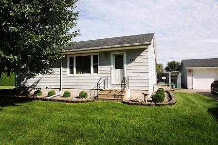 1st image of 115 Doyle Dr