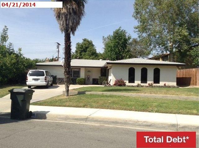 1st image of 25586 Lomas Verdes St