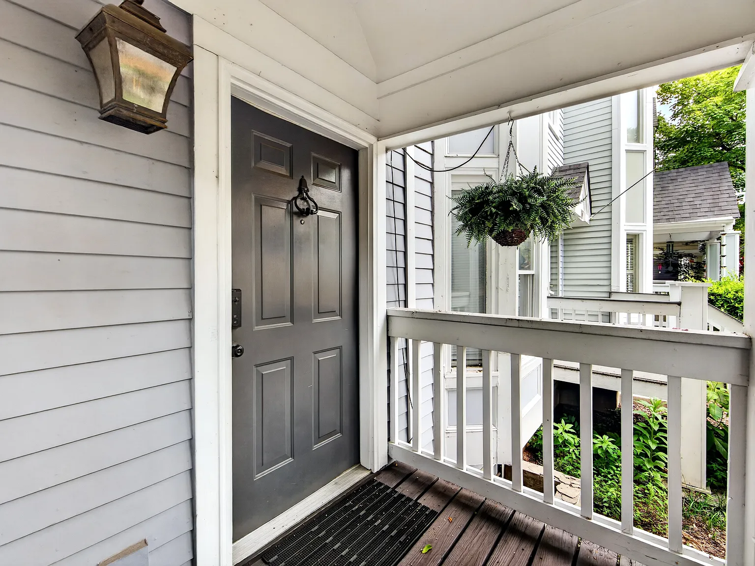 3 bed, 1505 sqft, $2,600 — Photo 3
