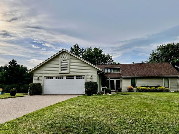 314 E Eller Dr