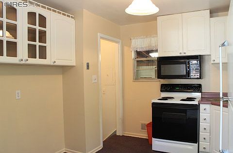 3rd image of 11882 McCrumb Dr