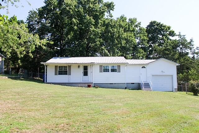 1st image of 1504 Fore Dr SW